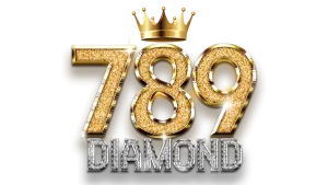 diamond 789