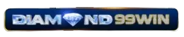 diamond88win